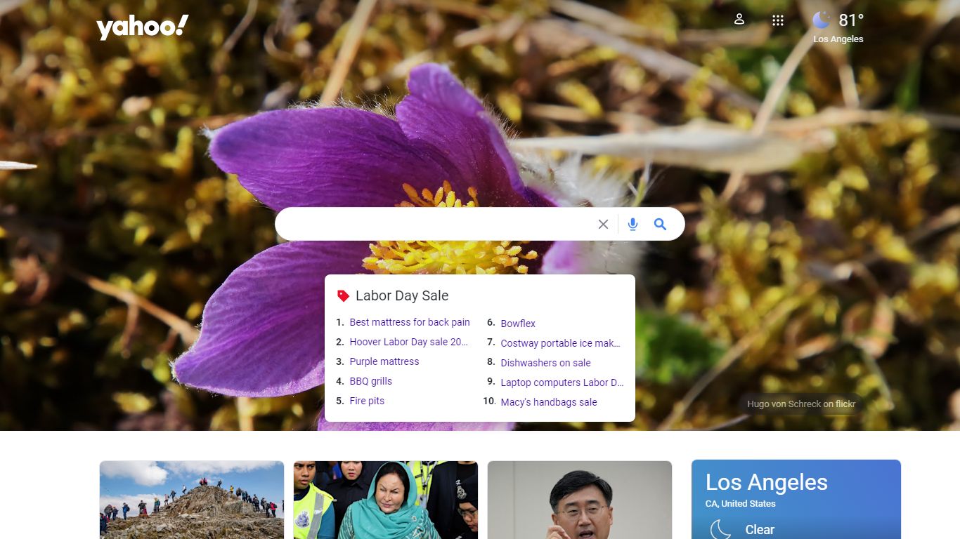 free people search white pages - Yahoo Search Results